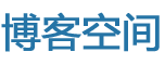 大通区娱乐网